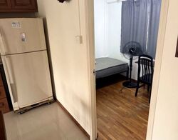 Blk 824 Yishun Street 81 (Yishun), HDB Executive #639054681